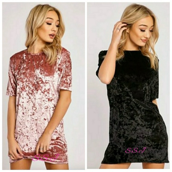 boutique Dresses & Skirts - LAST ONE!!!😍😍
